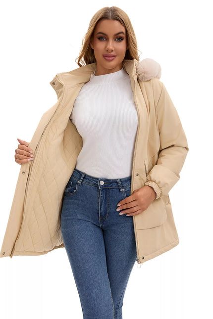 7808e75d-a94a-41fa-a12b-d24780af7c3f-Max-Origin