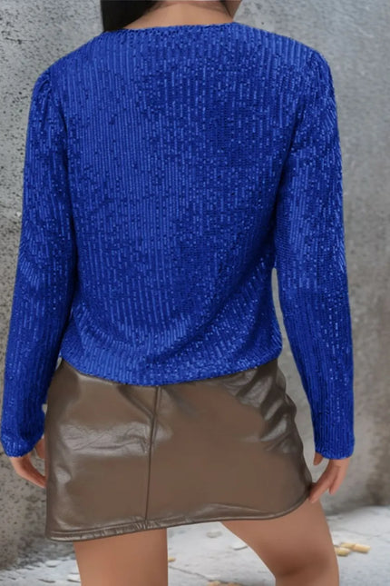 7809d595-b242-4bc3-b475-1aae0711a01b-Max