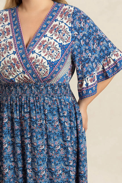 780e96ba-4124-46c5-b688-434b6fb8bbbe-Max-Origin