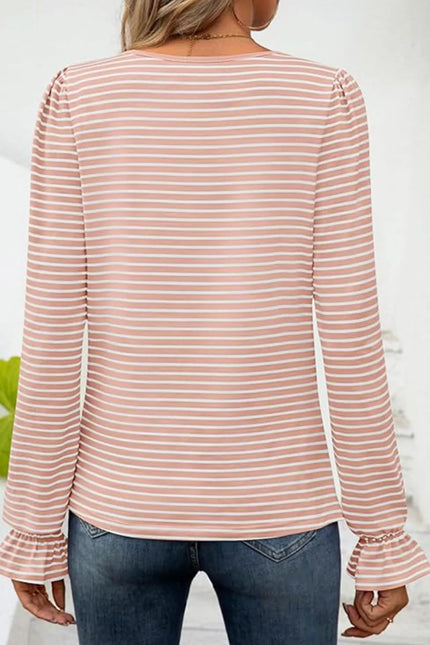 78136af355fd4250a20663323eeafa55-Max-Origin