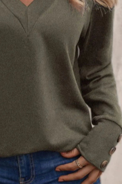 7814a138-21e9-43d8-9b24-8fd34963fc8a-Max-Origin