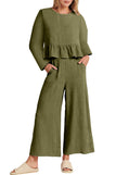 Army Green / S