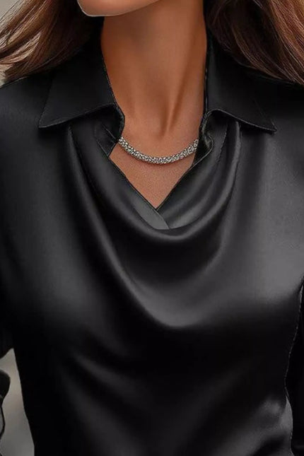 78156135-75bb-494c-813f-dcd1af3817ea-Max-Origin