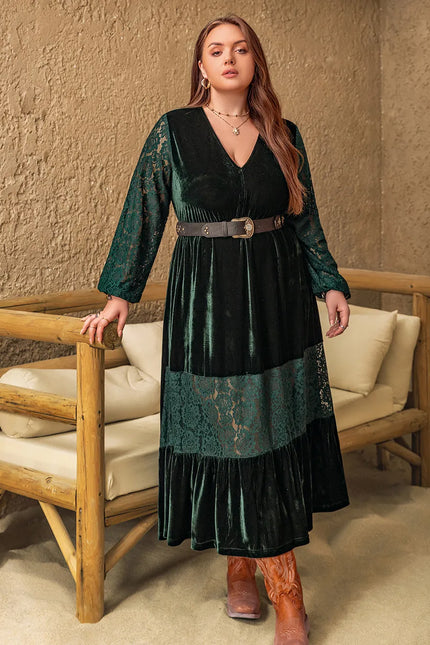 78174f4f-d65e-4fe8-ac34-2b8f0bd961d7-Max