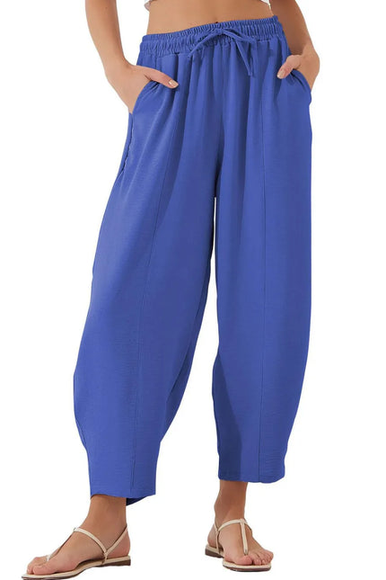 78187418-ad7b-48d7-8908-a60f105f11b1-Max