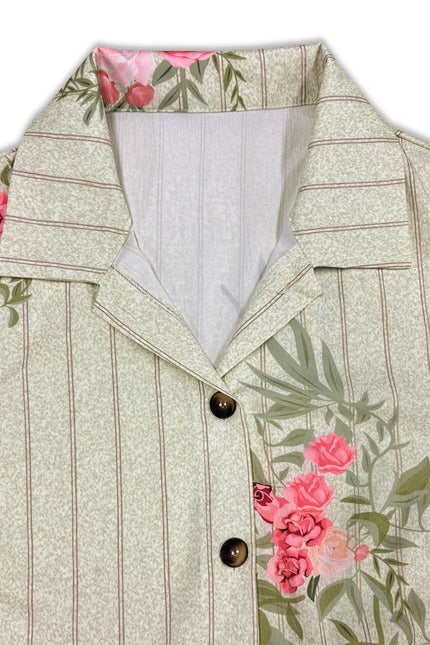 781c4c82-a67e-4bd5-aeb8-5f497bb72be9-Max-Origin