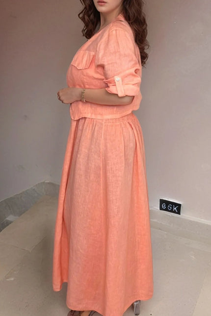 781dc709-91cc-49dc-a6e8-0e8214cfe6f0-Max-Origin