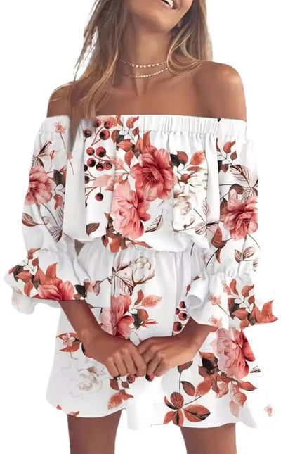 7826b5fae2ef48118a0147234afd7f78-Max-Origin