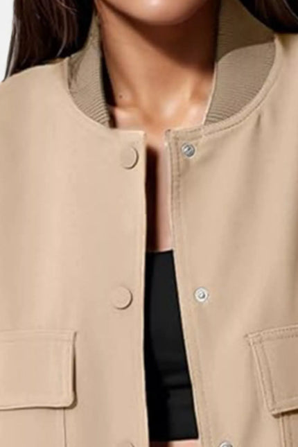 783ad6d4-2ded-47ec-838b-6309fefc994d-Max-Origin