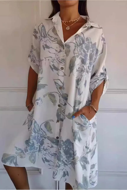 783c9bbaee6646e6a4ee3df46aac3cba-Max-Origin