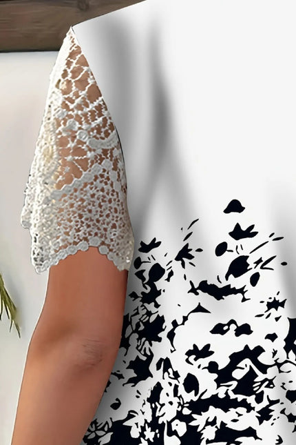 783d8283-93a1-40d5-b6fb-daee05f30d8b-Max-Origin