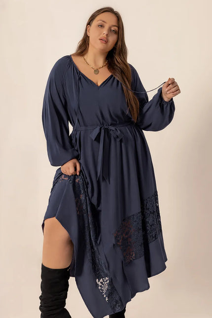 7841be84-b346-4c2d-a495-141cf18c3876-Max