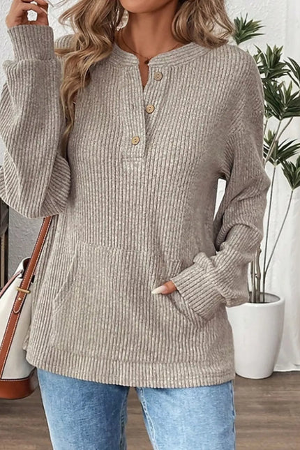 784976633c6e4faca525ce84bbae69b7-Max-Origin