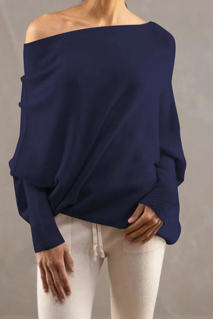 784c01db-5160-4a85-a385-ebc86413ae26-Max