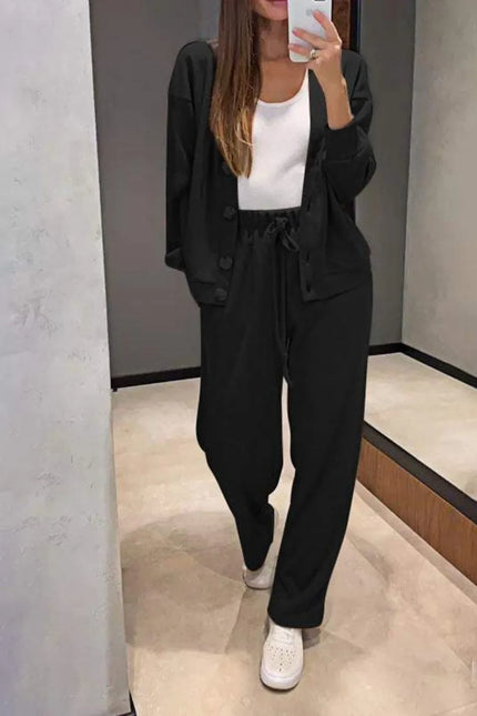 78508ef0-035f-495e-9cad-ed30fc17e1c7-Max