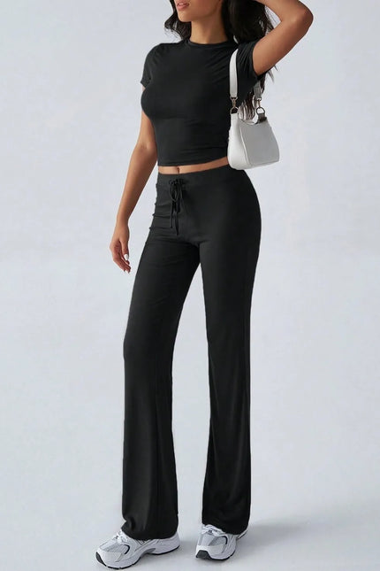 78525b5d-bbc4-4b86-9717-f8f180d7aa4e-Max-Origin