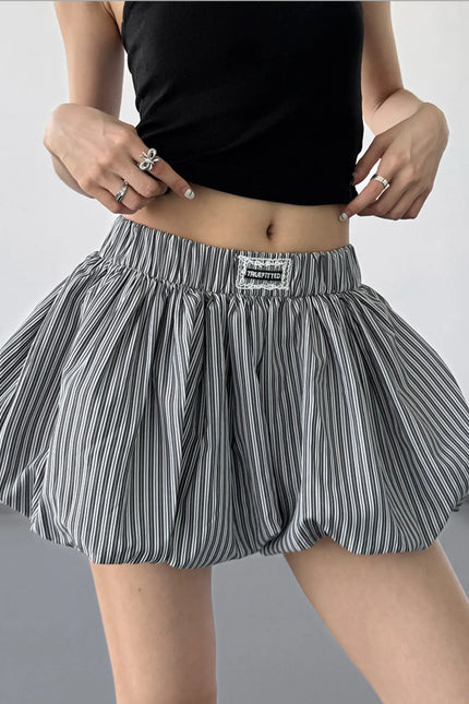 785db22130d449a49bcacb141caaadc8-Max-Origin