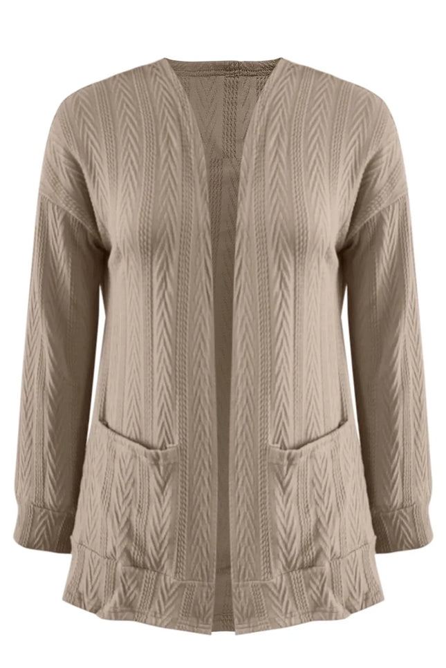 787b4a2a-b3a9-4b52-ab37-e5abd0a0792c-Max