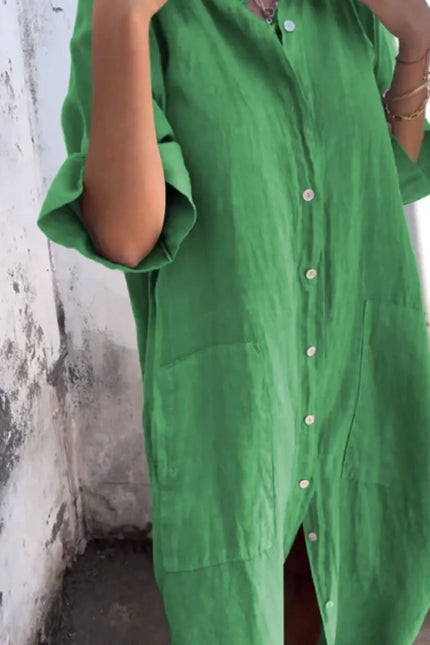 788382f3-0ccd-49da-abf3-089a0109942a-Max-Origin