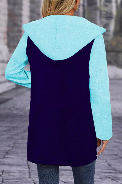 7887d1b35a554d33983bd282ed90f685-Max-Origin