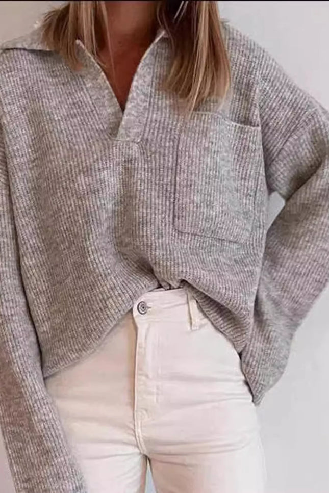 788b39ffd5be4b3686ca39af7e04abeb-Max-Origin