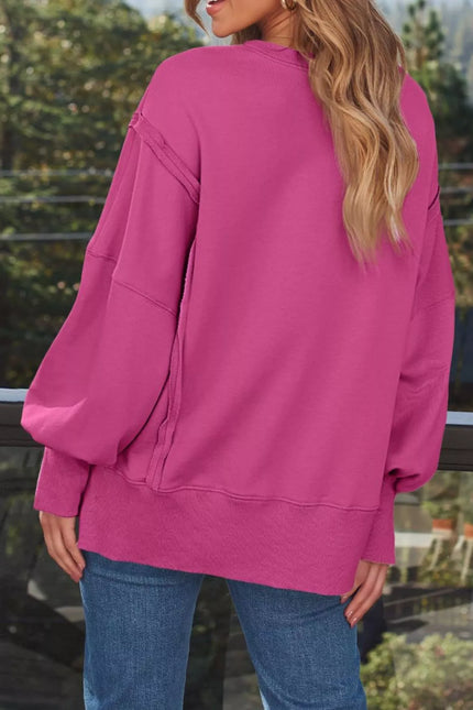 789137d0-ed72-4a7d-9092-622d96f46b9b-Max-Origin