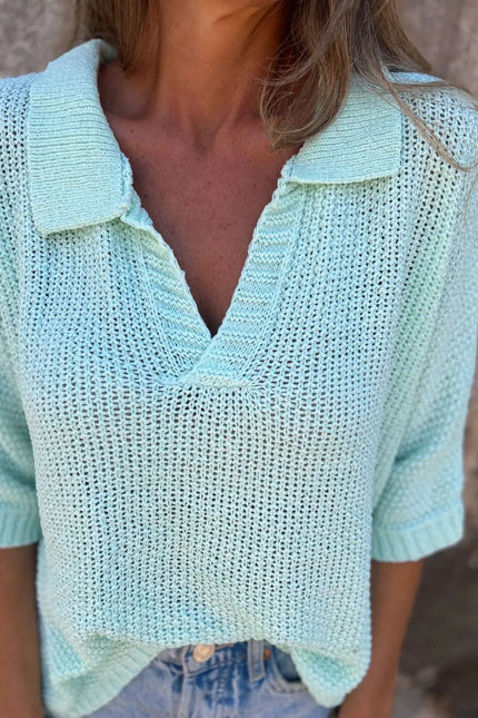 7893c3e0-a3ab-41d3-98b0-6ea99921c9b7-Max-Origin