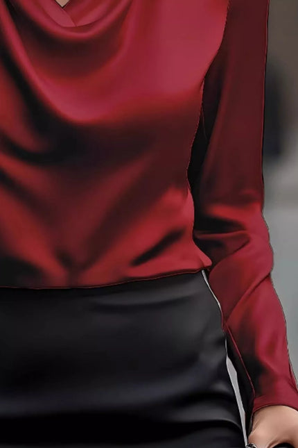 78951ed5-d855-49ac-86ce-d8bfdf2ce5a5-Max-Origin