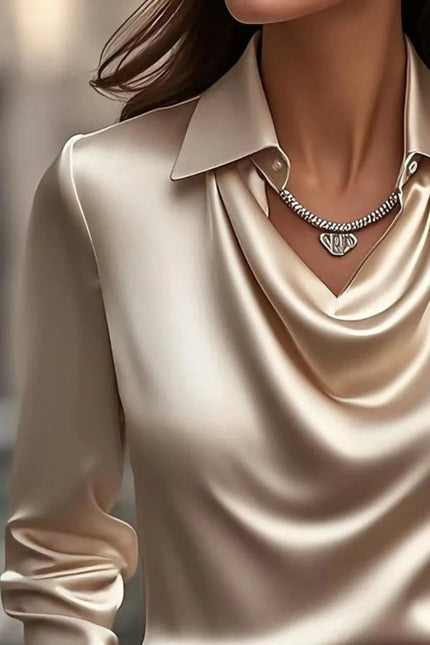 7897b7b9-1918-4d2a-a74f-4733ebad23f0-Max-Origin