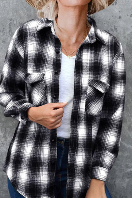 789ad801-e757-4fc7-9b72-f441126c1146-Max-Origin