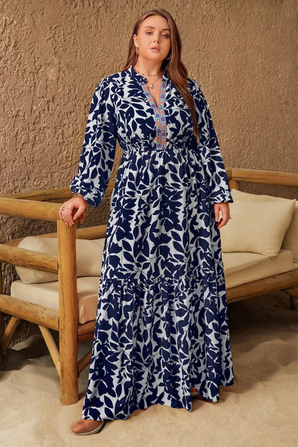 789dadca-b0a6-4272-8ee2-c370dae7daf3-Max-Origin