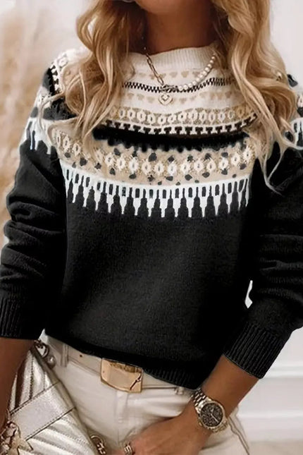 78a65f40-1c4a-4b43-88f4-b935d5217ee4-Max-Origin