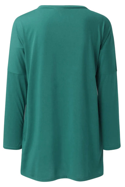 78a7ce5a-b46a-48ca-8536-81246817709f-Max