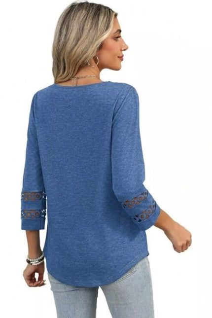 78ab1be7fd1541aea806172757daade6-Max-Origin