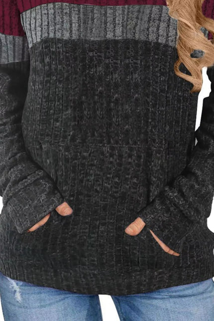 78b3d655-057c-417d-adaf-00975a37d626-Max-Origin