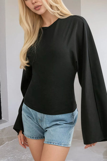 78b6ddac804a4f3ba4870ea00d378d2b-Max-Origin