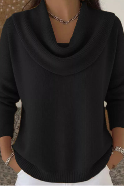 78bdf68ec9a54a1f9d80ecb2975ff05e-Max-Origin