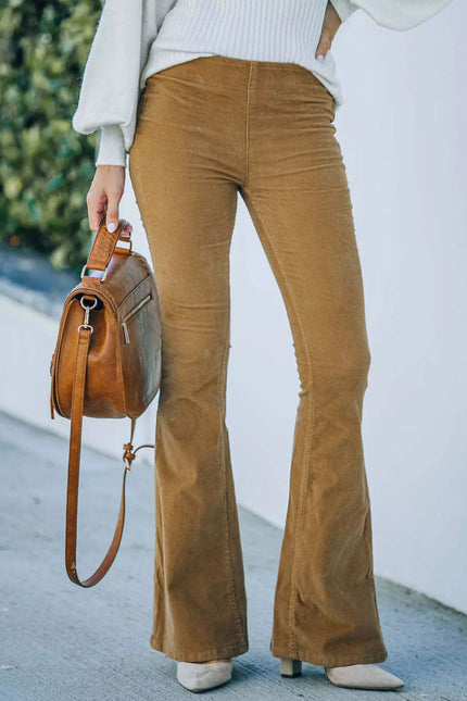 78bf5d25-aaed-4e79-8b0e-6341b8694ad1-Max-Origin