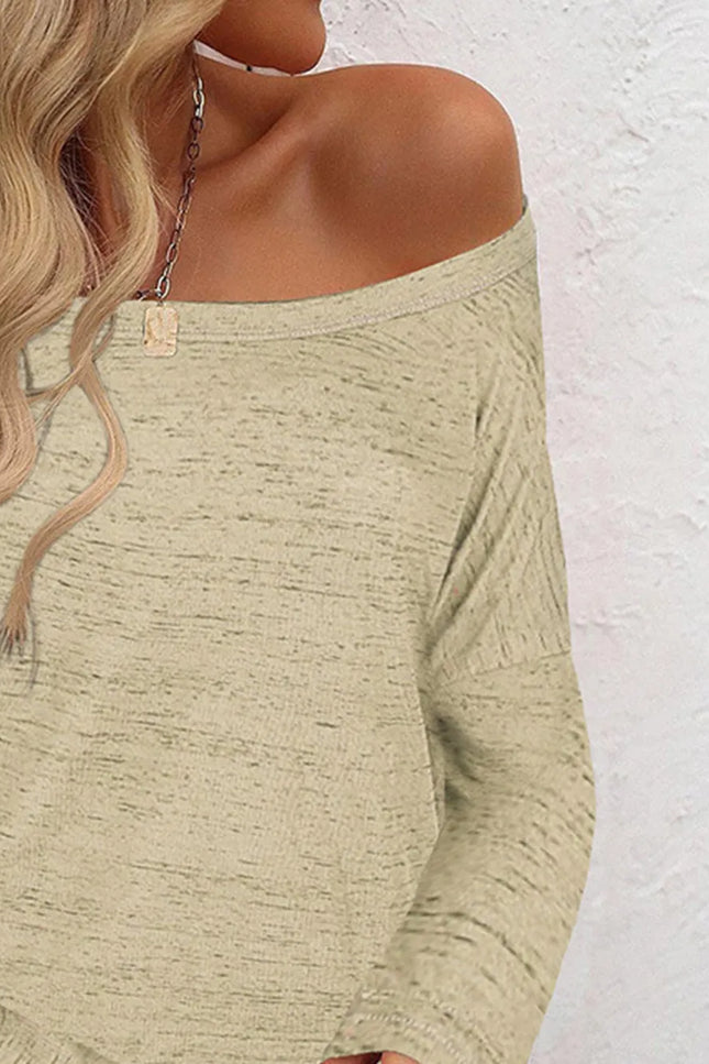 78bfbe3a-60e4-44d8-9406-d84a9ffde41a-Max