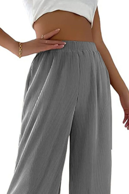 78ca9f1a-625d-4ad9-b1a8-3388362141a6-Max-Origin