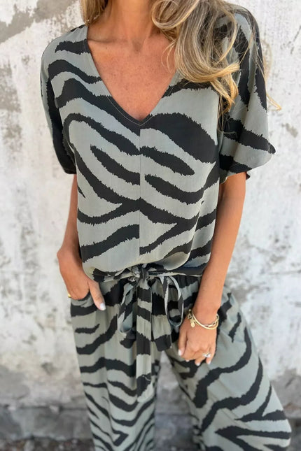 78cfa74d0ae048fd83f5d9887862b644-Max-Origin