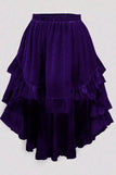 Violet / 0XL