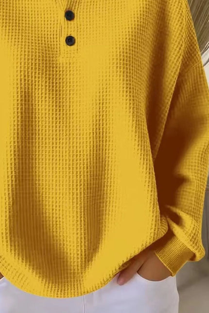 78d4d5f6-02b9-46ce-bd8b-3f55cc9c48d3-Max-Origin