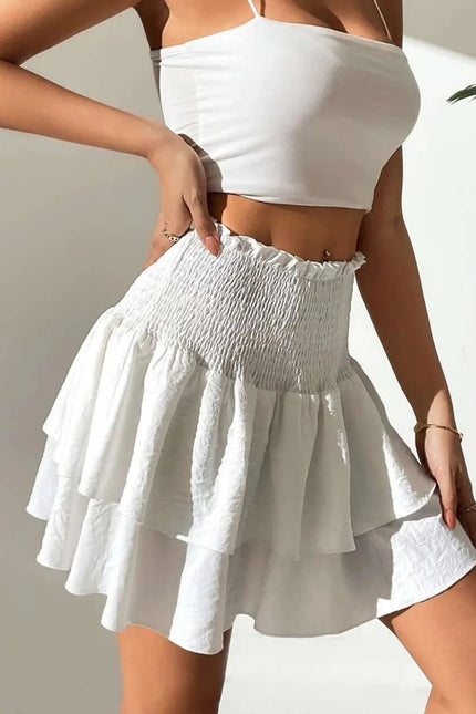 78d53d1dddf14d8b8d05a45e9bcd2bf1-Max-Origin