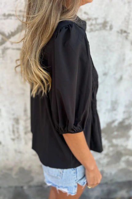 78d7a497-d4eb-433a-8ea5-0f0fa96ffd4a-Max-Origin