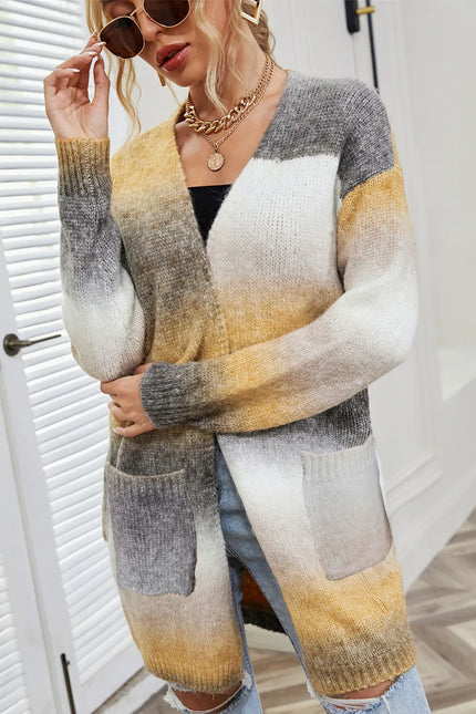 78d7c4c2-3973-4b91-a115-aa01fc605a4d-Max