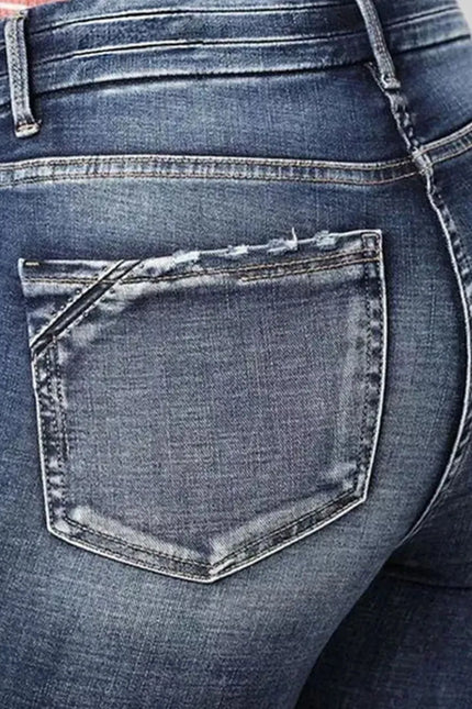 78de4308-1220-4796-bc52-37d00199002a-Max-Origin