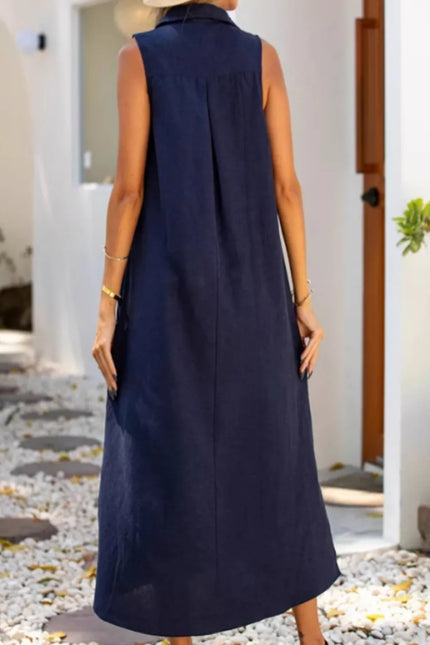 78df5a94-aeb7-47d6-a9fa-3042945bbce0-Max-Origin