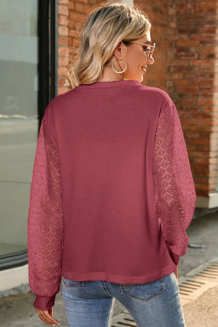 78dfb2c7-a8f7-4fec-a863-2c21d8bb4188-Max