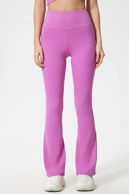 78e65a41-43ad-47ba-a10b-156ee6373111-Max